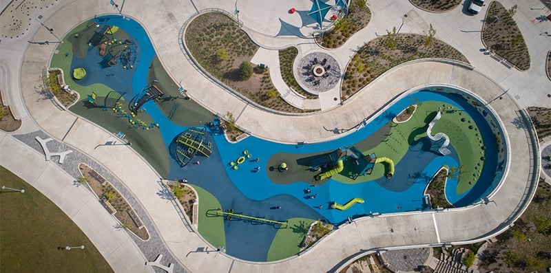 Howard Park preview 11